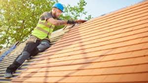 Best Skylight Installation and Repair  in Plano, IL
