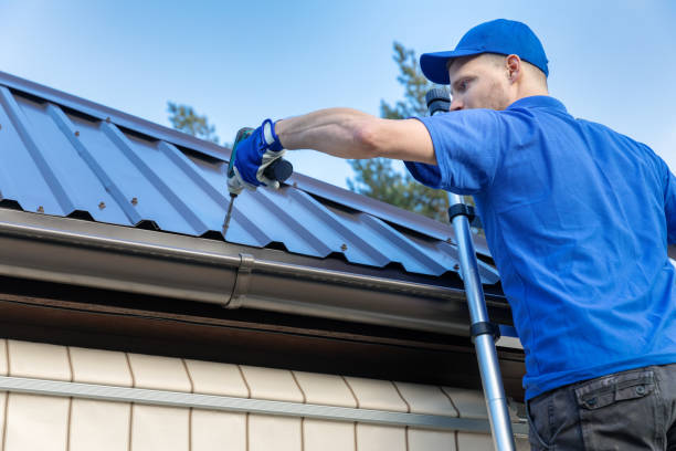 Best Tile Roofing Installation  in Plano, IL