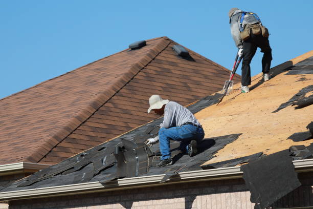 Best Solar Panel Roofing Installation  in Plano, IL