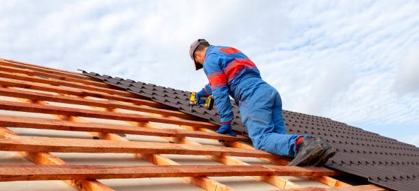  Plano, IL Roofing repair and installation Pros