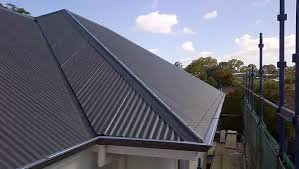 Best Metal Roofing Installation  in Plano, IL